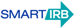 SMARTIRB Logo